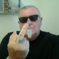 Les Powell (@trpr1c_les) 's Twitter Profile
