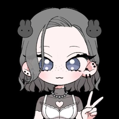 ems🧧🖤🧻さんのプロフィール画像