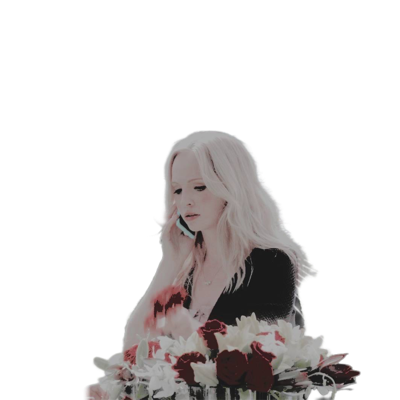 VampcareBarbie's profile picture. “𝚆𝚑𝚎𝚗 𝚊𝚗𝚢𝚋𝚘𝚍𝚢 𝚝𝚎𝚕𝚕𝚜 𝚖𝚎 𝙸 𝚌𝚊𝚗'𝚝 𝚍𝚘 𝚜𝚘𝚖𝚎𝚝𝚑𝚒𝚗𝚐, 𝙸 𝚙𝚛𝚘𝚟𝚎 𝚝𝚑𝚎𝚖 𝚠𝚛𝚘𝚗𝚐. ;parody