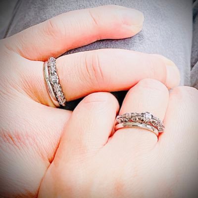 💋co-co💋@ラヴリ〜ダーとのラヴリ〜な日常🥰🤭😍💕💕💕さんのプロフィール画像