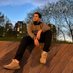 Shady Dahshan (@shady_dahshan) Twitter profile photo Shady Dahshan (@shady_dahshan) Twitter profile photo
