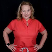 Reportes Villarroel(@reportesVilla) 's Twitter Profile Photo