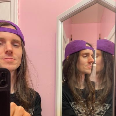 stefanandersun's profile picture. sure I can spare a moment for some bullshit