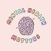 Mental Wellness Peer Support Group(@MentalWellnesFj) 's Twitter Profile Photo