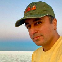 TheKoolView (@thekoolview) 's Twitter Profile
