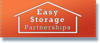 Storage Facilities