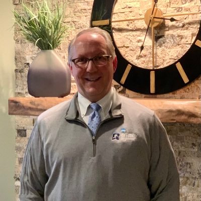 Husband, Dad, Family Practice Physician & Lover of life! ❤️ Philippians 4:13