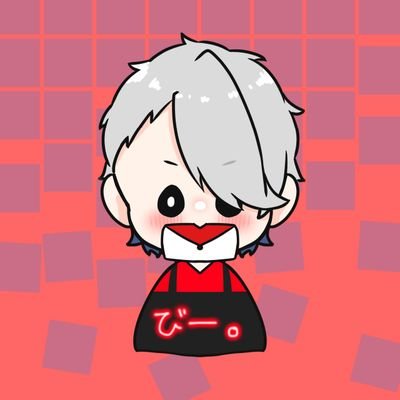 akiさんのプロフィール画像