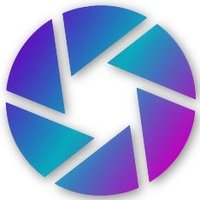 Lifted Media (@liftedmedia_llc) 's Twitter Profile