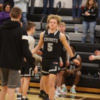 Jayden (@jayden_brink24) 's Twitter Profile