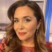 Gianna Suter-Franco (@gianna_franco) Twitter profile photo Gianna Suter-Franco (@gianna_franco) Twitter profile photo