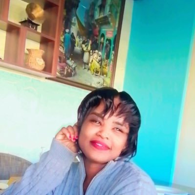 Roaaelfadil94's profile picture. 🇸🇩🇦🇪💕