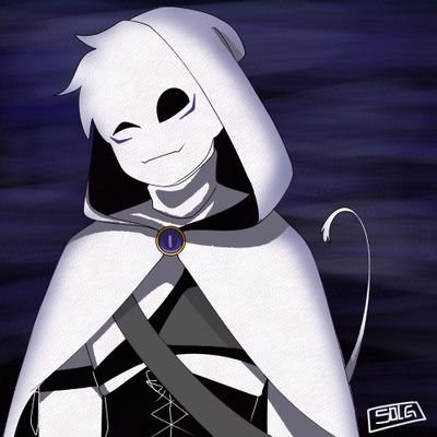 _Solg_arts_さんのプロフィール画像