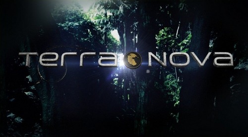 TV Fanatic Twitter account for FOX's Terra Nova.  #terranova