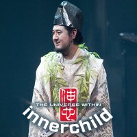 小手伸也 (@koteshinya) 's Twitter Profile Photo