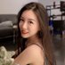 Yichen Li (@yichen74893764) Twitter profile photo Yichen Li (@yichen74893764) Twitter profile photo