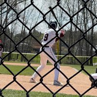 Patrick Blidy (@pb_3_33) 's Twitter Profile