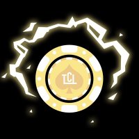 The Chip Leader NFT (@tcl_nft) 's Twitter Profile
