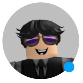 hitvdrs_rblx's profile picture. Just a casual guy on Twitter