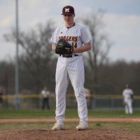James Doehner (@jamesdoehner) 's Twitter Profile Photo James Doehner (@jamesdoehner) 's Twitter Profile Photo