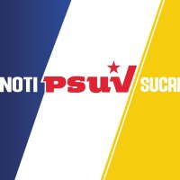 Noti_PSUV(@noti_psuv) 's Twitter Profile Photo