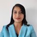 Harleen Kaur (@maybeharleen) Twitter profile photo Harleen Kaur (@maybeharleen) Twitter profile photo