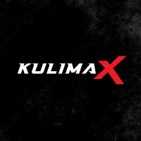 Kulimax Official(@Kulimaxkulimax) 's Twitter Profile Photo