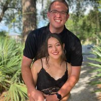 TRACE (@thetracevining) 's Twitter Profile