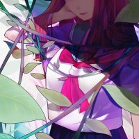 彩淵 (@saien_pixiv) Twitter profile photo