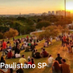 PAULISTANO SÃO PAULO SP CAPITAL TERRA DA GAROA BR (@paulistano92251) Twitter profile photo PAULISTANO SÃO PAULO SP CAPITAL TERRA DA GAROA BR (@paulistano92251) Twitter profile photo