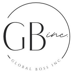 @globalbossinc