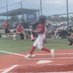 Mike Forbes (@mikeforbes21) Twitter profile photo Mike Forbes (@mikeforbes21) Twitter profile photo