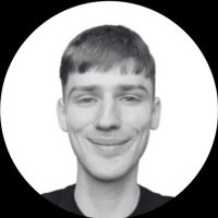 Sean (@seannft) 's Twitter Profile