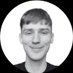 Sean (@seannft) Twitter profile photo Sean (@seannft) Twitter profile photo