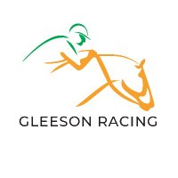 Jessica Gleeson Racing (@racing_gleeson) 's Twitter Profile