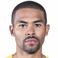 RamonSessions (@ramonthw) 's Twitter Profile