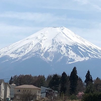 富士急ハイランドが大好きです。