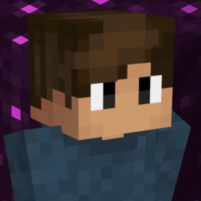 Craemonlol's profile picture. stupid person