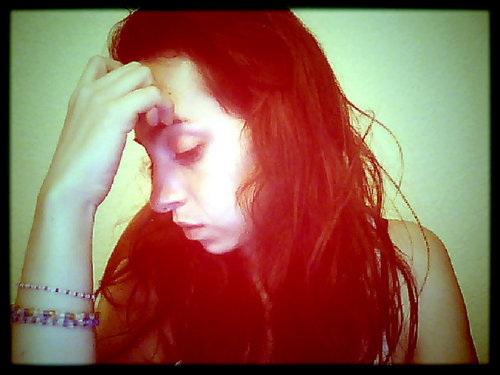 02maggie's profile picture. Don't forget to believe in your dreams...