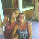 ana hadad - @analuhadad - Twitter