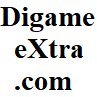 DigameXtra, the most popular English language daily newsletter in Andalucia, Spain. Established 2015. Naythan is the Editor-in-chief.