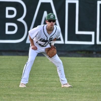 OF/2B/🚫✈️ Zone! Dutch Fork Baseball*2025*baylor.saxon@gmail.com