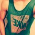 Carlos P (@carlosp09511857) Twitter profile photo Carlos P (@carlosp09511857) Twitter profile photo