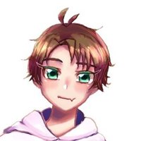 ミツキ🌙 (@abcmitsuki) Twitter profile photo