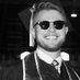 Webes3 (@calebweber_3) Twitter profile photo Webes3 (@calebweber_3) Twitter profile photo