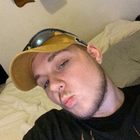 Seth Albright (@sethalb5338466) 's Twitter Profile
