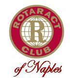 Rotaract is a Rotary-sponsored service club for young men and women, 18-30, looking to make a difference in the community, in & around Naples, FL.