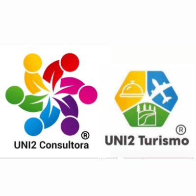 Uni2 Consultora®
Trabajamos el Marketing con una visión 360º para sacarle el máximo partido a tu negocio
TRADUCCIONES
portugués e inglés.
Asesorias Turismo