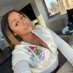 gia (@giapiquion) Twitter profile photo gia (@giapiquion) Twitter profile photo