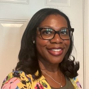 Rippon Middle School Assistant Principal | Supporter of Educational Equity and Cultural Awareness | Mom to a cool kid, Howard University grad, & love my DST!